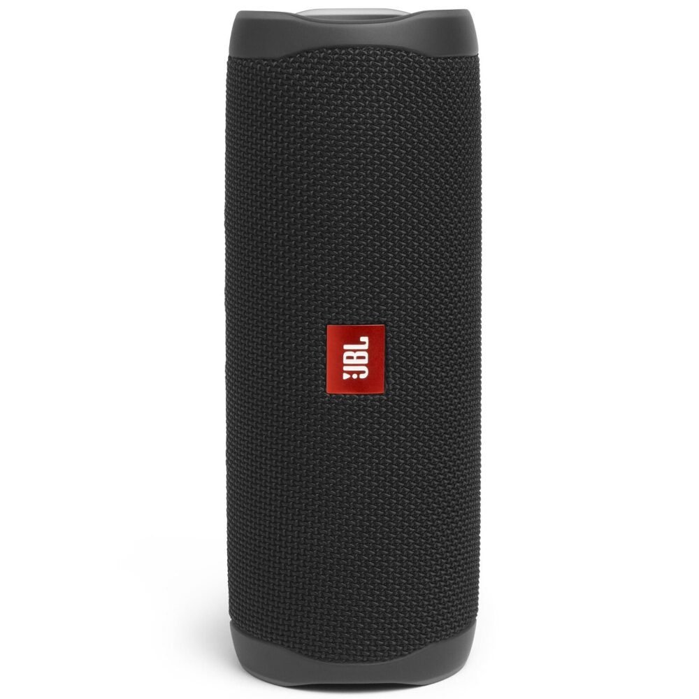 Enceinte-Bluethooth-JBL-Flip-5-noir_2