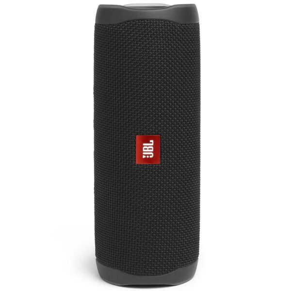 Enceinte-Bluethooth-JBL-Flip-5-noir_2