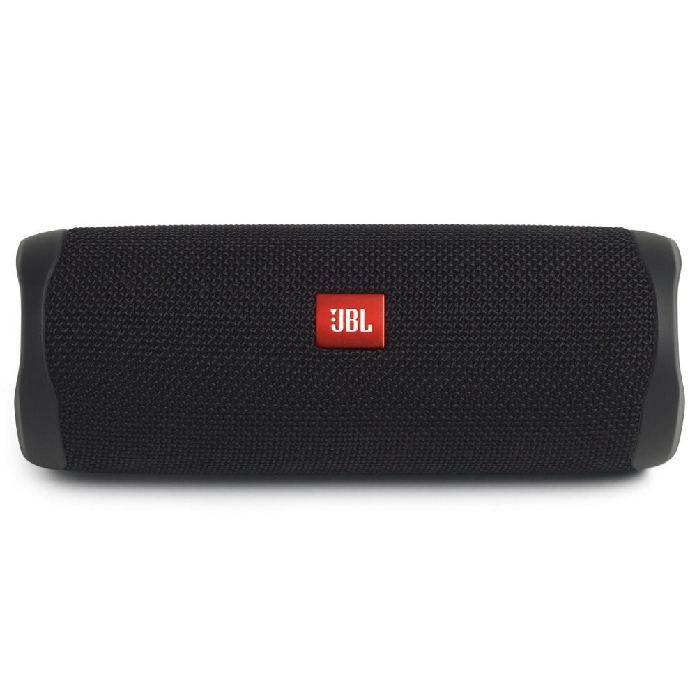Enceinte-Bluethooth-JBL-Flip-5-noir_3