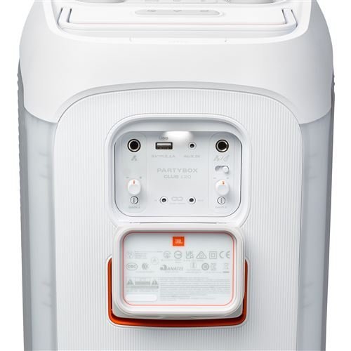 Enceinte-de-soiree-portable-JBL-PartyBox-Club-120-Bluetooth-Blanc (4)