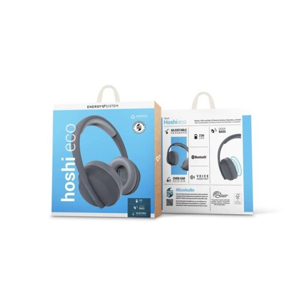 Energy-Sistem-Casque-BT-Hoshi-ECO-Cloud_1