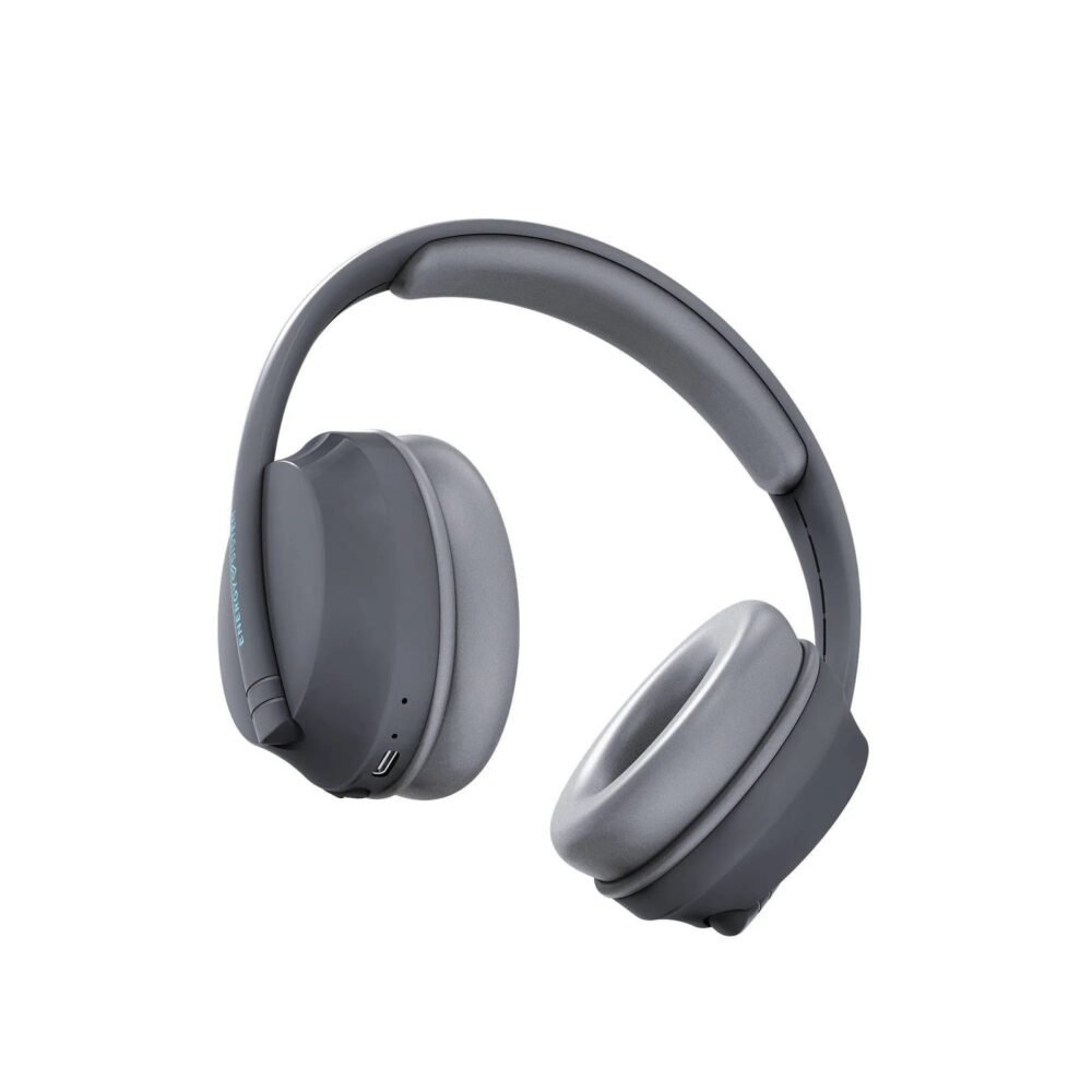 Energy-Sistem-Casque-BT-Hoshi-ECO-Cloud_3