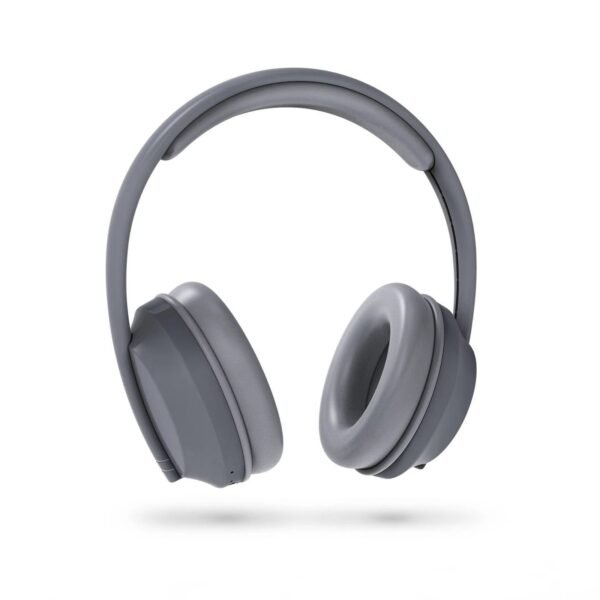 Energy-Sistem-Casque-BT-Hoshi-ECO-Cloud_4