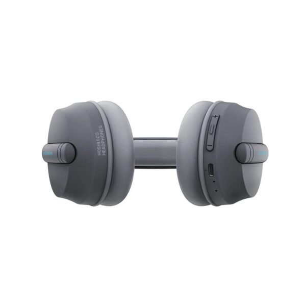 Energy-Sistem-Casque-BT-Hoshi-ECO-Cloud_5