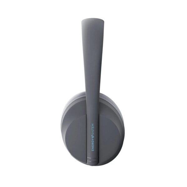 Energy-Sistem-Casque-BT-Hoshi-ECO-Cloud_6