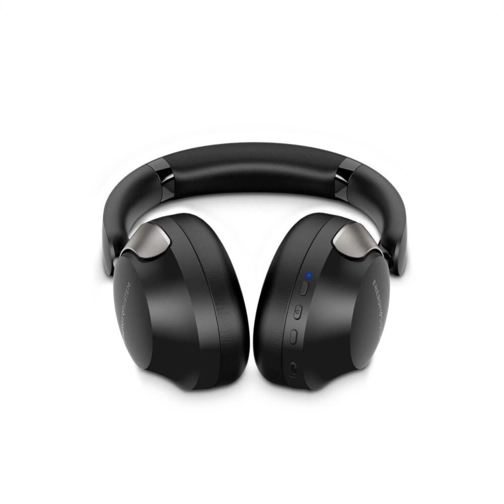 Energy-Sistem-Casque-BT-Nomadic-ANC-Noir_1