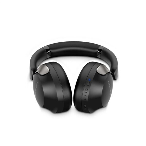 Energy-Sistem-Casque-BT-Nomadic-ANC-Noir_1