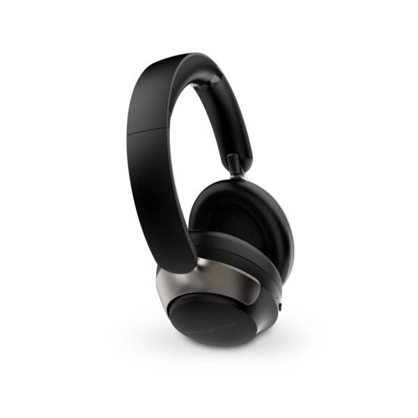 Energy-Sistem-Casque-BT-Nomadic-ANC-Noir_2
