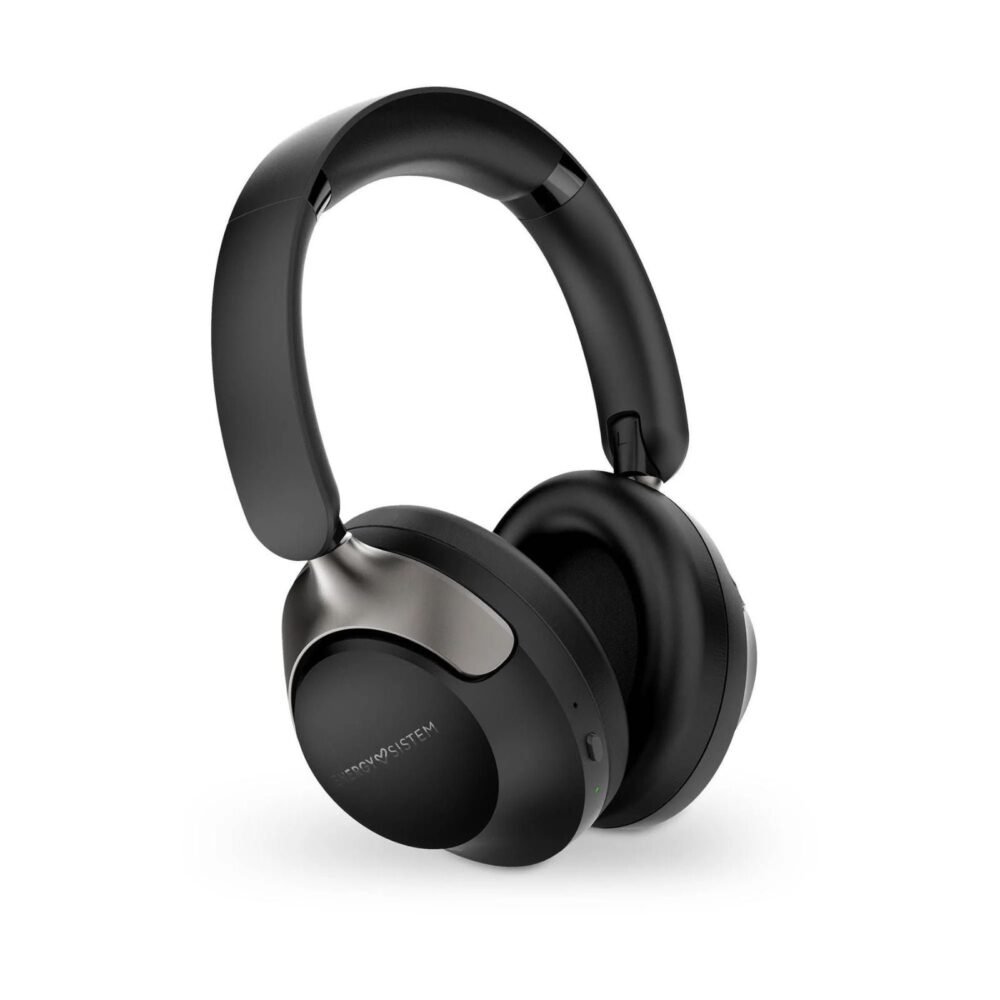 Energy-Sistem-Casque-BT-Nomadic-ANC-Noir_3