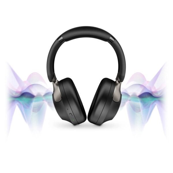Energy-Sistem-Casque-BT-Nomadic-ANC-Noir_5