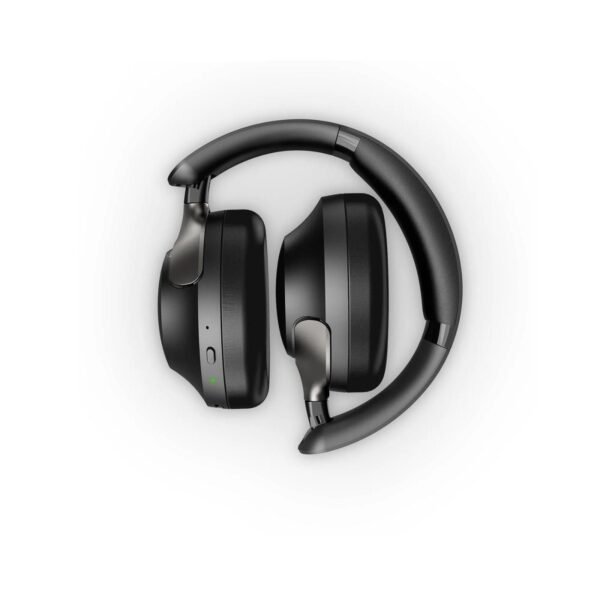 Energy-Sistem-Casque-BT-Nomadic-ANC-Noir_6