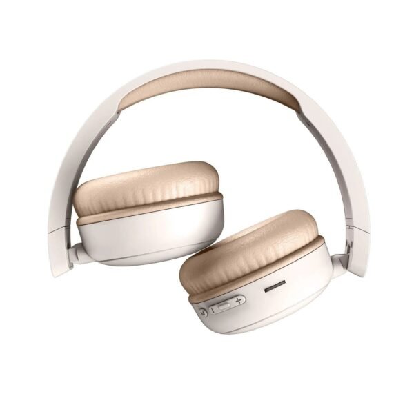 Energy-Sistem-Casque-BT-Radio-Color-Cream_10