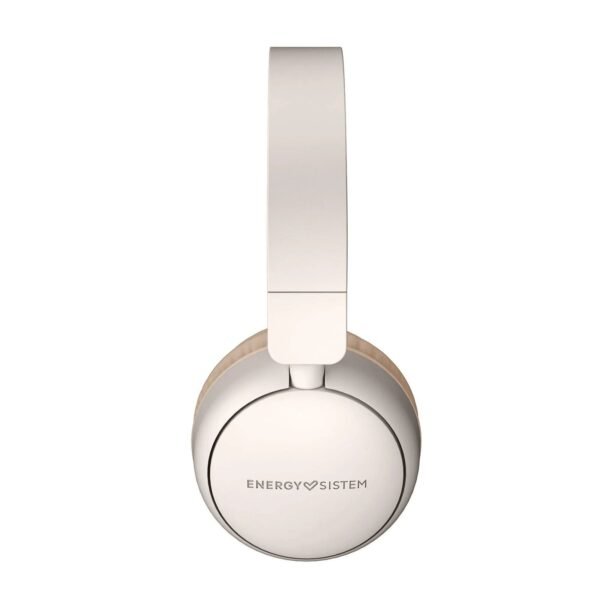Energy-Sistem-Casque-BT-Radio-Color-Cream_11
