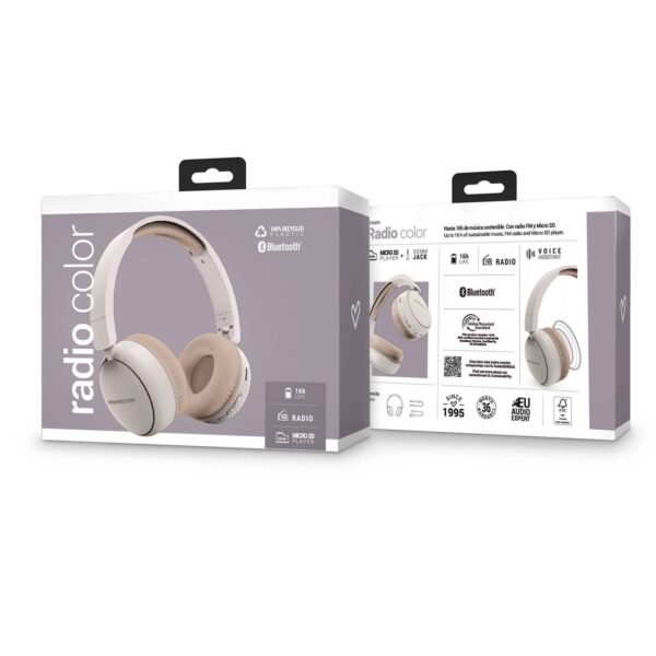 Energy-Sistem-Casque-BT-Radio-Color-Cream_6