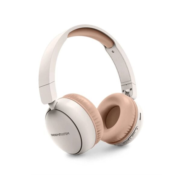 Energy-Sistem-Casque-BT-Radio-Color-Cream_7