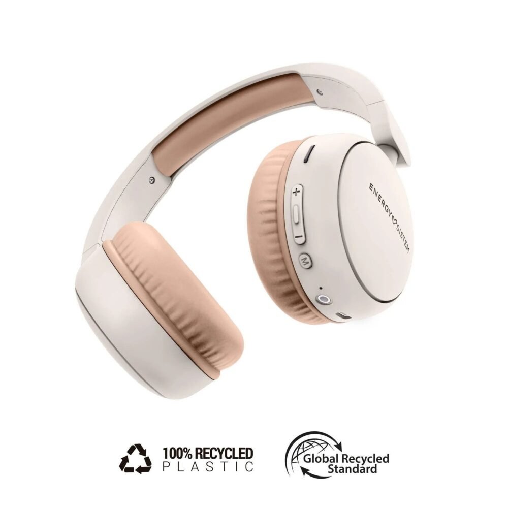 Energy-Sistem-Casque-BT-Radio-Color-Cream_8