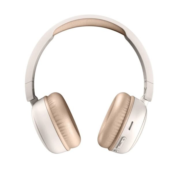 Energy-Sistem-Casque-BT-Radio-Color-Cream_9