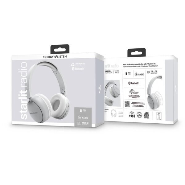 Energy-Sistem-Casque-BT-Starlit-Radio-Cloud_1
