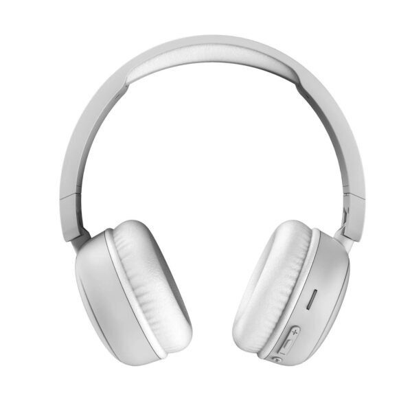 Energy-Sistem-Casque-BT-Starlit-Radio-Cloud_4