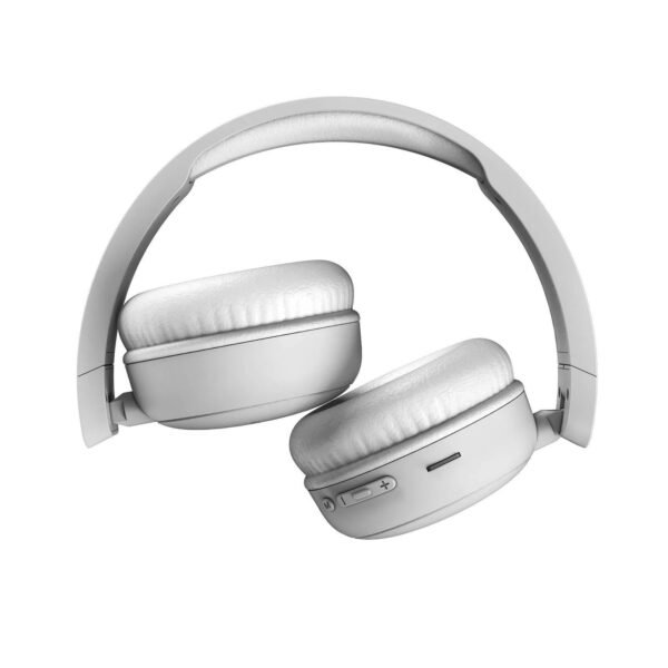 Energy-Sistem-Casque-BT-Starlit-Radio-Cloud_5