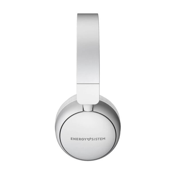 Energy-Sistem-Casque-BT-Starlit-Radio-Cloud_6