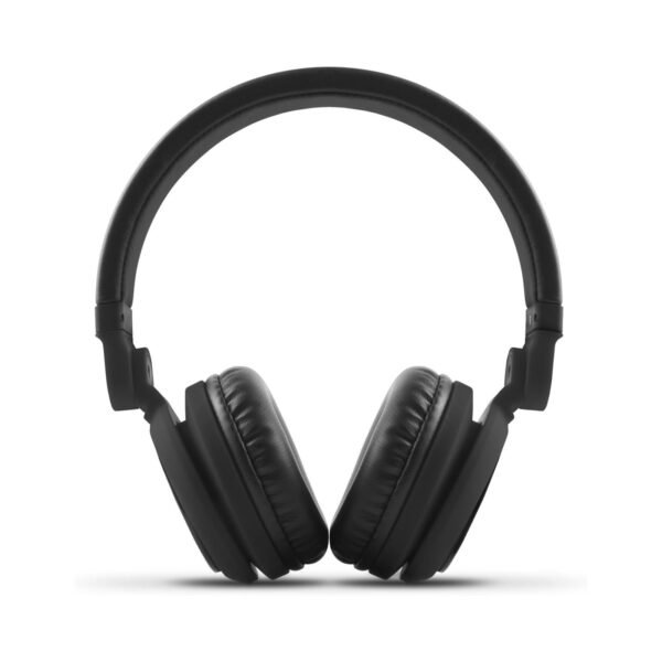 Energy Sistem Casque DJ2 Noir Mic (7)