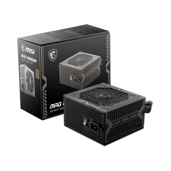 Energy Sistem Casque ESG 4 Surround 7.1 Blanc