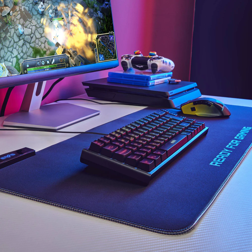 Energy Sistem ESG K4 Kompact RGB (3)