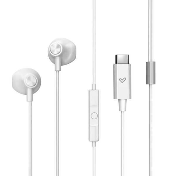 Energy-Sistem-EasyPods-Type-C-Space_3 Energy-Sistem-EasyPods-Type-C-Space_3