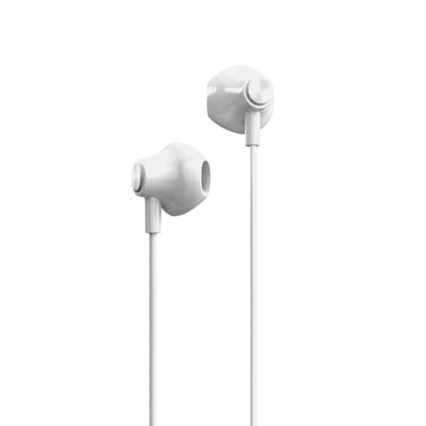 Energy-Sistem-EasyPods-Type-C-Space_5 Energy-Sistem-EasyPods-Type-C-Space_5