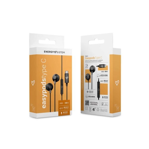 Energy-Sistem-Ecouteurs-EasyPods-Type-C-Space_1 Energy-Sistem-Ecouteurs-EasyPods-Type-C-Space_1