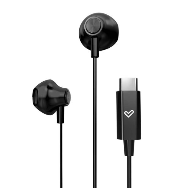 Energy Sistem EasyPods Type C - Space Energy-Sistem-Ecouteurs-EasyPods-Type-C-Space_2