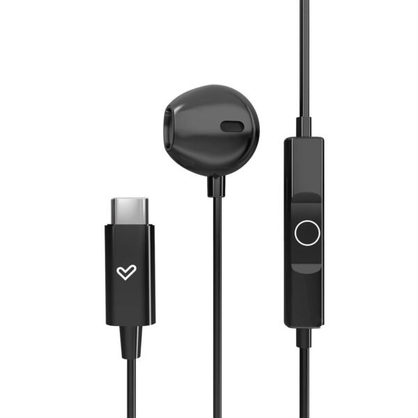 Energy-Sistem-Ecouteurs-EasyPods-Type-C-Space_7 Energy-Sistem-Ecouteurs-EasyPods-Type-C-Space_7