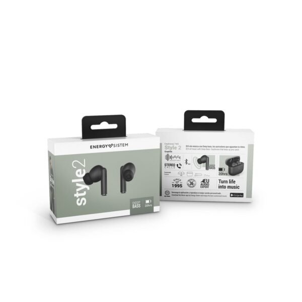 Energy-Sistem-Ecouteurs-Style-2-True-Wireless-Graphite_1