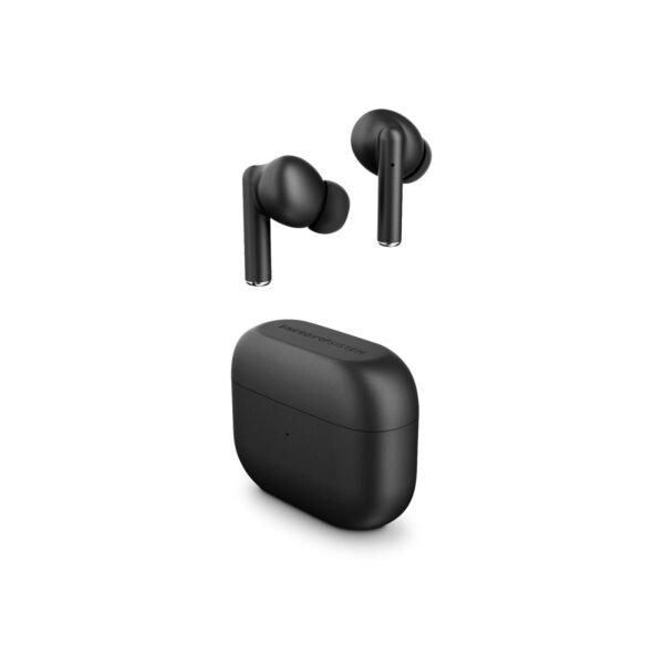 Energy-Sistem-Ecouteurs-Style-2-True-Wireless-Graphite_2