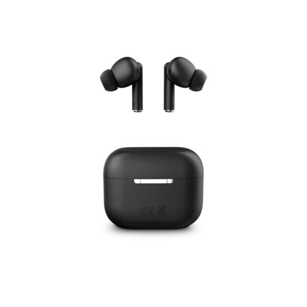 Energy-Sistem-Ecouteurs-Style-2-True-Wireless-Graphite_3