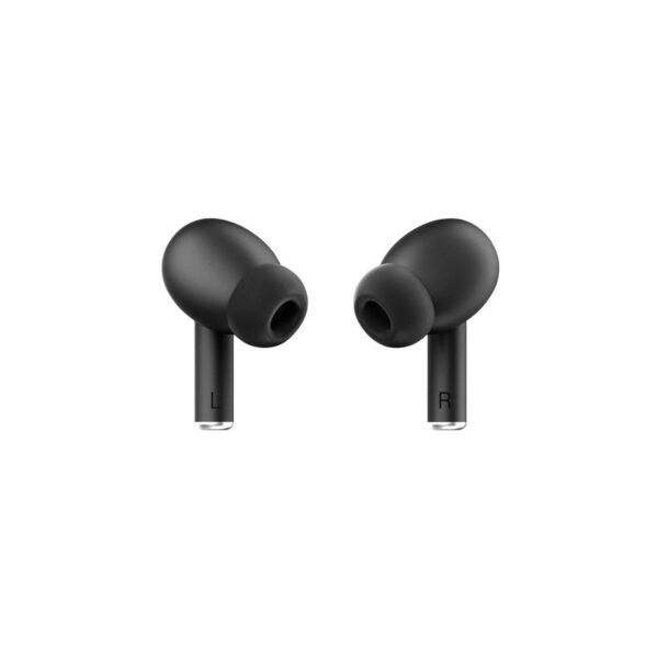 Energy-Sistem-Ecouteurs-Style-2-True-Wireless-Graphite_4