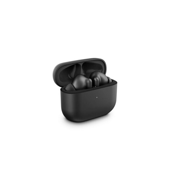 Energy-Sistem-Ecouteurs-Style-2-True-Wireless-Graphite_5