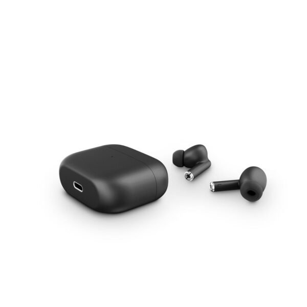 Energy-Sistem-Ecouteurs-Style-2-True-Wireless-Graphite_6