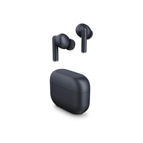 Energy Sistem Ecouteurs Style 2 True Wireless Violet (2)