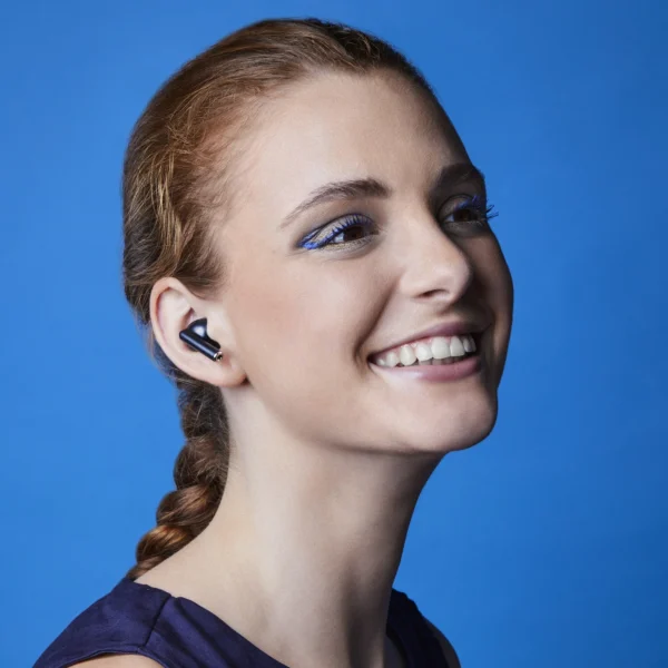 Energy Sistem Ecouteurs Style 2 True Wireless Violet (3)