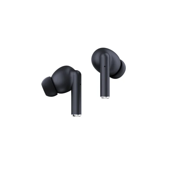 Energy Sistem Ecouteurs Style 2 True Wireless Violet (4)