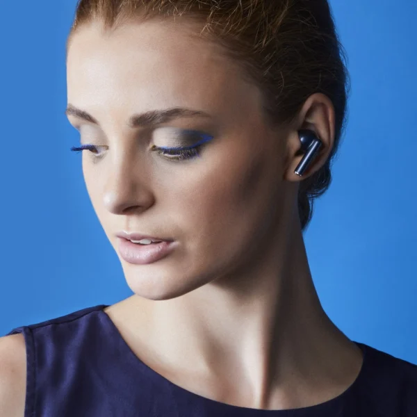 Energy Sistem Ecouteurs Style 2 True Wireless Violet (5)