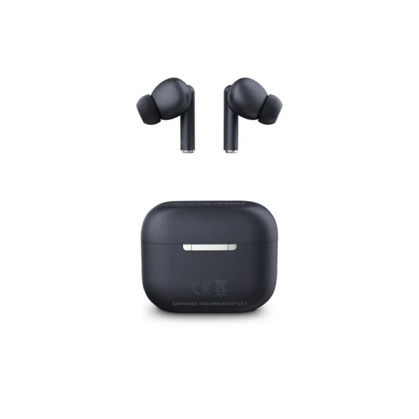 Energy Sistem Ecouteurs Style 2 True Wireless Violet (6)