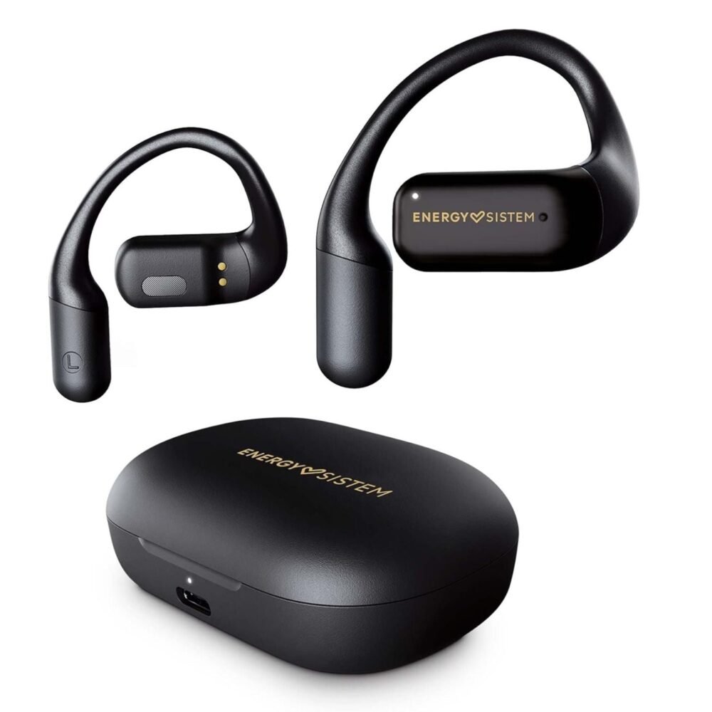 Energy-Sistem-Ecouteurs-TWS-OpenWave-Noir_2