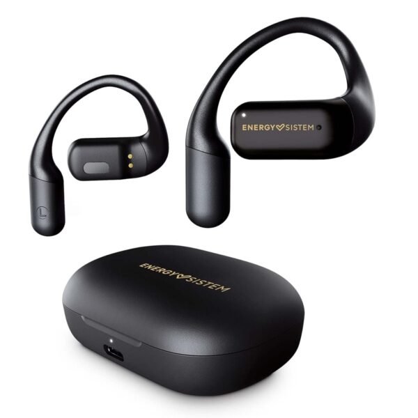 Energy-Sistem-Ecouteurs-TWS-OpenWave-Noir_2
