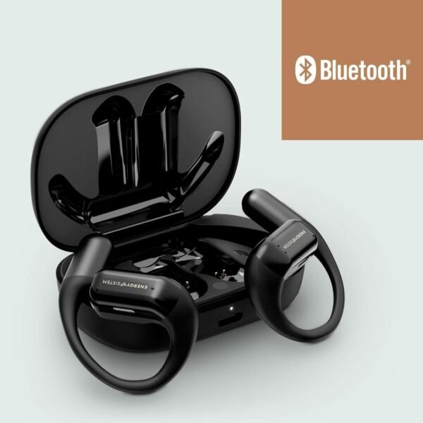 Energy-Sistem-Ecouteurs-TWS-OpenWave-Noir_4