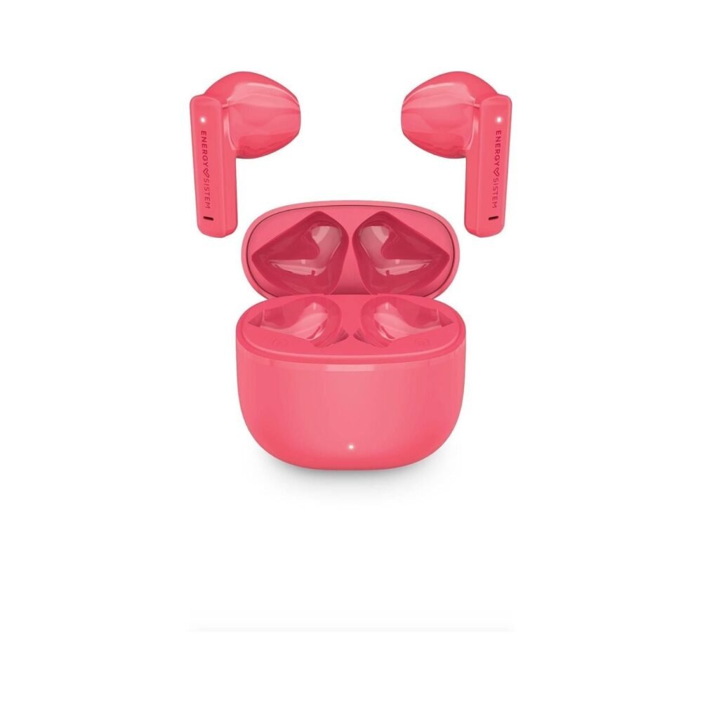 Energy-Sistem-Ecouteurs-TWS-StreetMusic-Coral_2