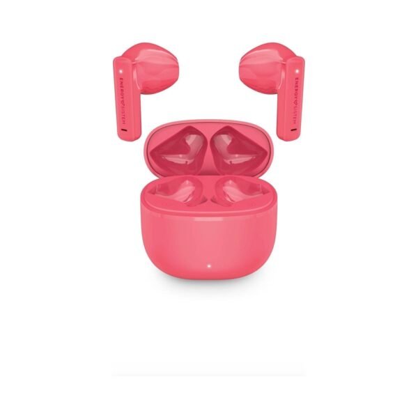 Energy-Sistem-Ecouteurs-TWS-StreetMusic-Coral_2