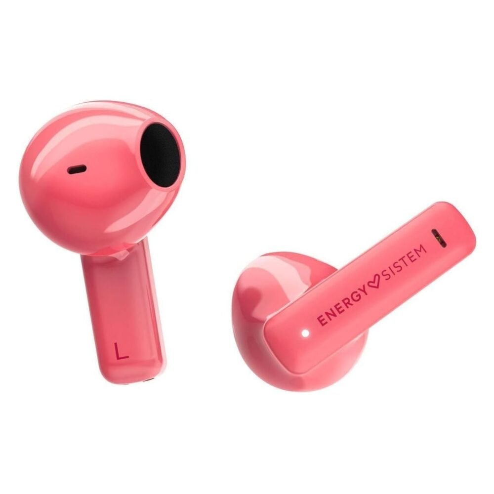 Energy-Sistem-Ecouteurs-TWS-StreetMusic-Coral_5